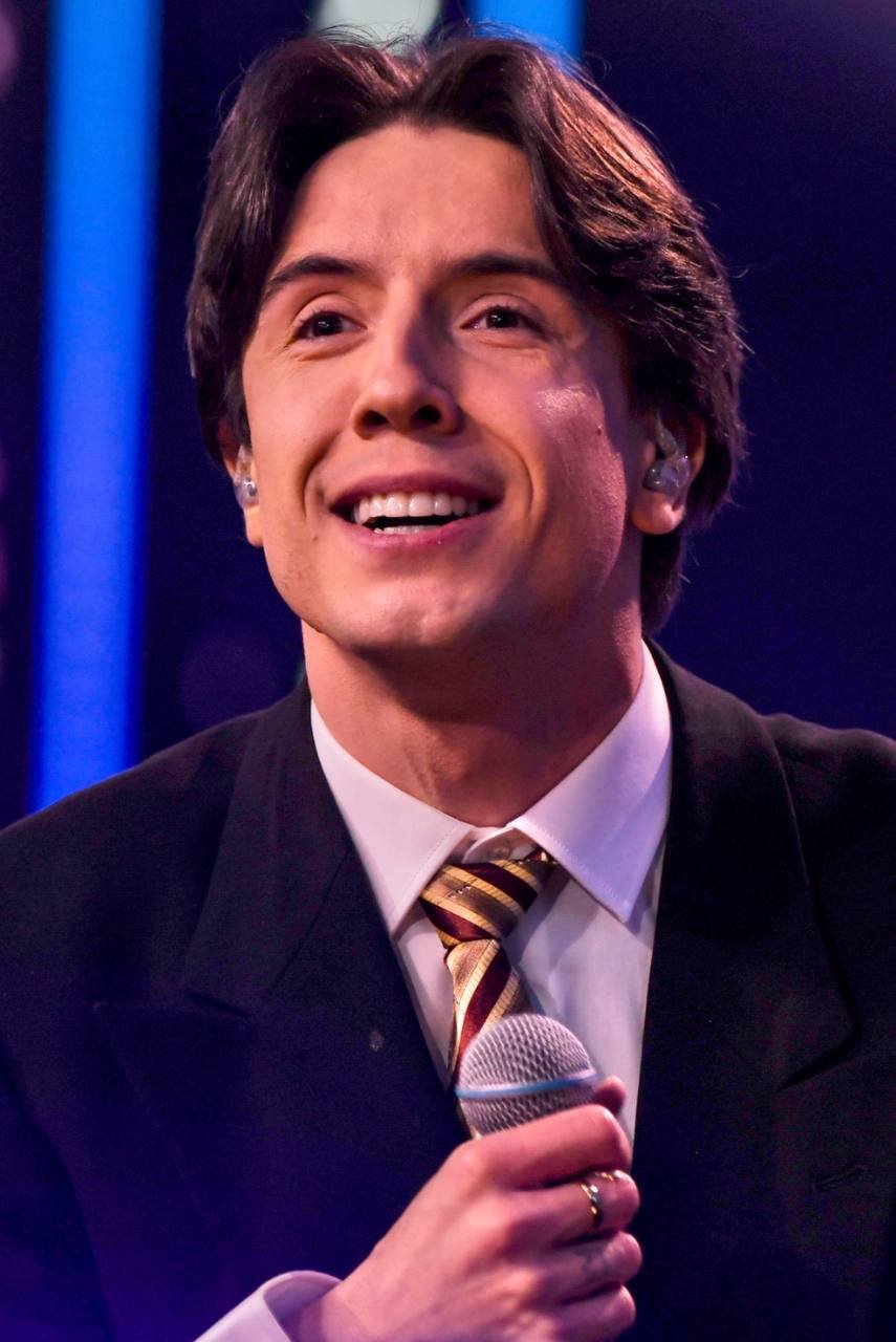 Dawid Kwiatkowski